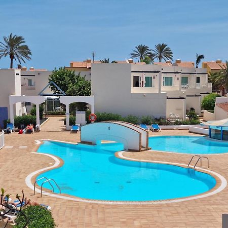 דירות קורלחו La Marina מראה חיצוני תמונה