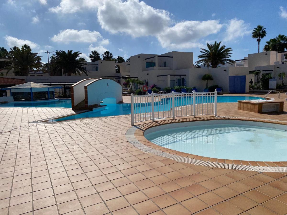 דירות קורלחו La Marina מראה חיצוני תמונה