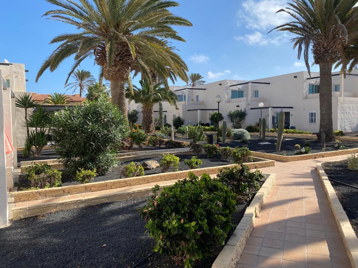 דירות קורלחו La Marina מראה חיצוני תמונה